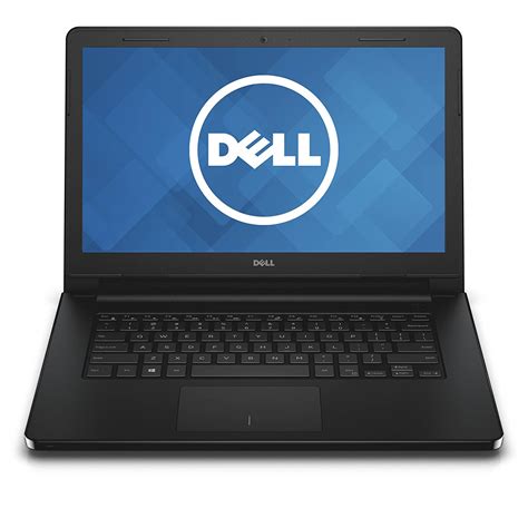 dell inspiron 14 3000 series 3476 m.2 slot